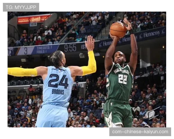 卡特与琼斯命中率低迷 共计命中不足九成成焦点