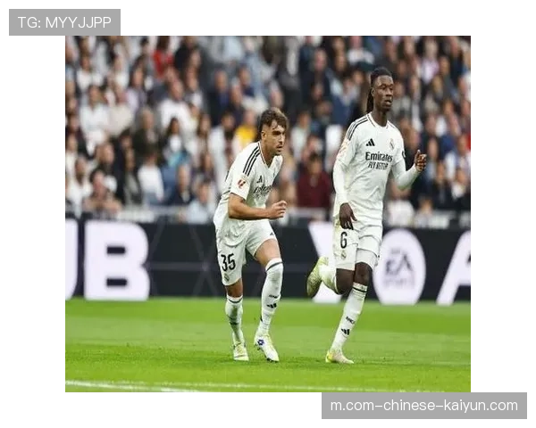 阿森西奥伤情恢复迅速 皇马阵容无碍迎战国家德比