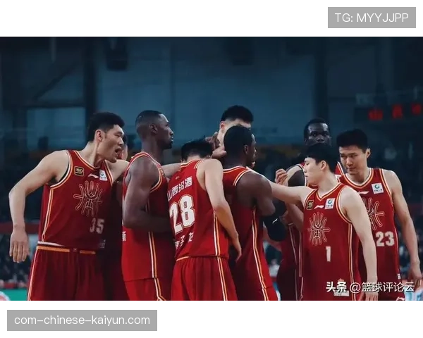山西队进攻效率与防守效率失衡 季后赛走远存隐忧