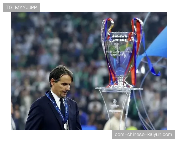 凯恩欧冠双响超越因扎吉 升至历史射手榜第六位