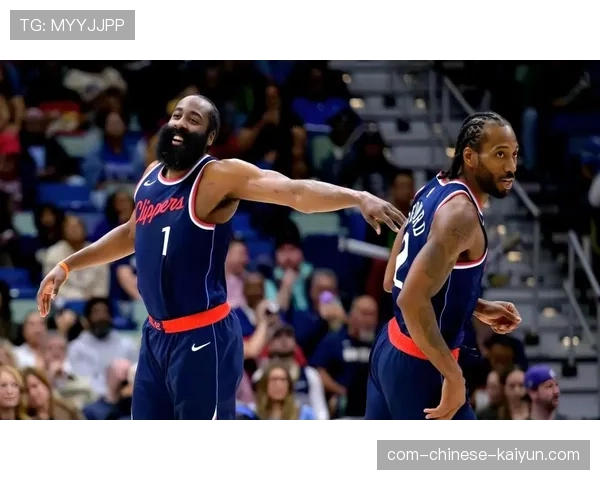 西部八至十名竞争白热化 勇士开拓者快船战绩紧咬