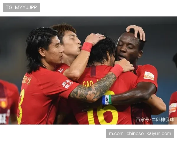 补时绝杀比例创历史新高 16.5%比赛结果于最后时刻改写