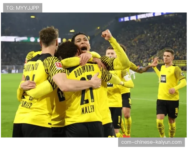 加拉塔萨雷欧冠单场进球创纪录 士气正盛