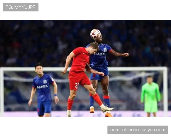 盖伊2球助申花锋线轮换 外援攻击手提供战术多样性